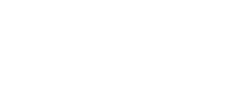 https://shirazcitymuseum.com