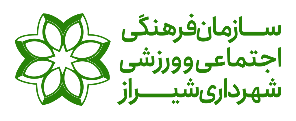 موزه
